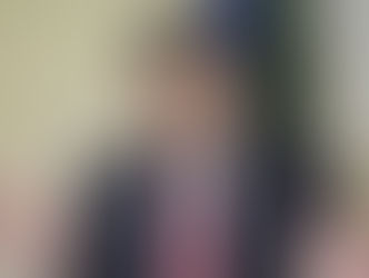 Projeto proíbe recursos públicos para empresa de radiodifusão condenada por homofobia