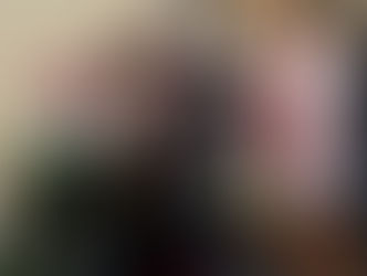 O regime cubano prepara farsas judiciais para condenar os menores que participaram de manifestação