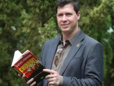 Com exclusividade, jornalista conta como foi seu depoimento na Polícia Federal. “Foi a mando do depu