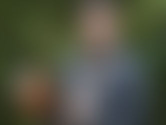 Com exclusividade, jornalista conta como foi seu depoimento na Polícia Federal. “Foi a mando do depu