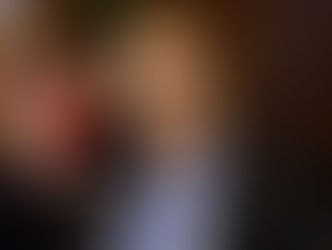 Tornozeleira com vida própria: Defesa de Daniel Silveira pede a troca do equipamento