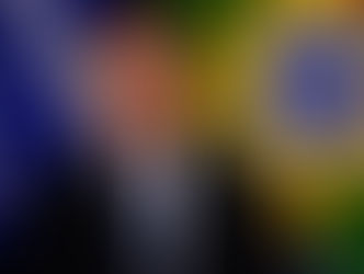 Bolsonaro confirma a apoiadores sua filiação ao PL