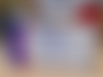 Covid-19: teste com paxlovid em voluntários de baixo risco é suspenso