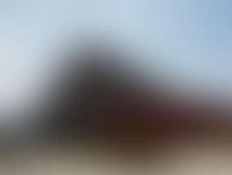 “Terrorismo nuclear”, diz Zelenski após Rússia atacar usina nuclear