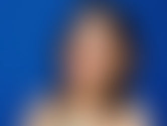 Jornalista conservadora vence Instagram na justiça