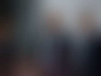 Castro faz nova ofensiva pelo comando do PL no Rio e demite aliados de presidente da sigla