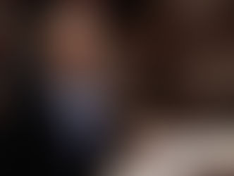 Síria: EUA matam líder do ISIS durante ataque que vitimou civis