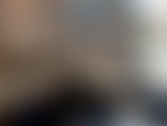 Após investigação do MP, mais de 100 pessoas são exoneradas da Emusa Niterói