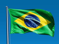 A Beleza contra-ataca!