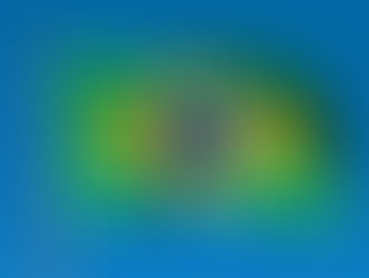 A Beleza contra-ataca!