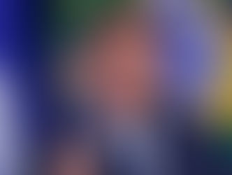 Economia Presidente sanciona com vetos lei que previa compensações de ICMS