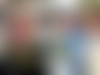 Fiscalização recolhe ônibus da linha 42 no bairro Barreto em Niterói