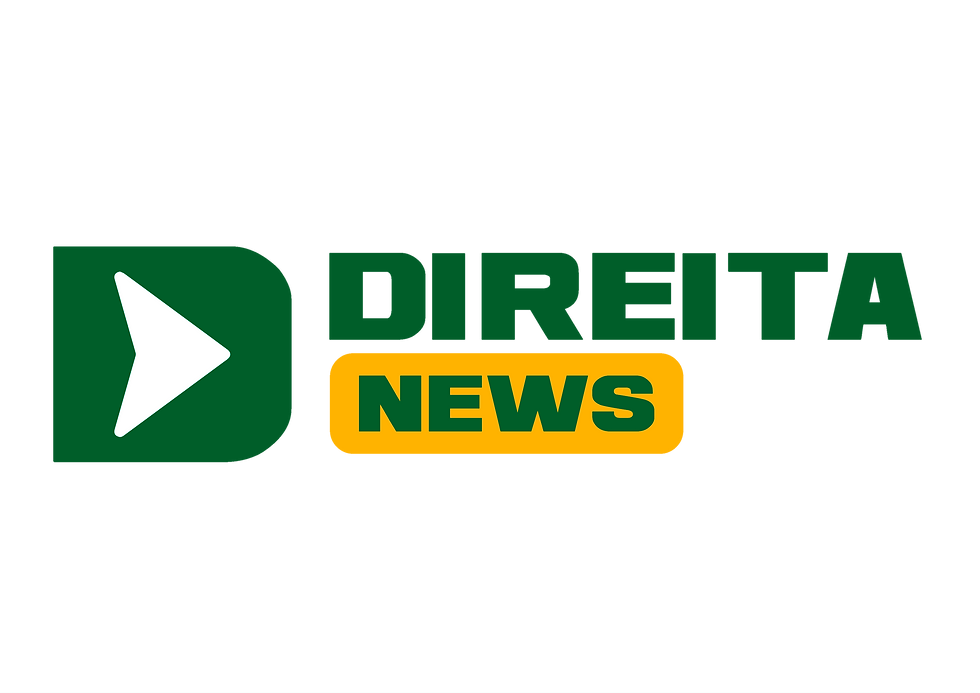 DIREITA NEWS-1.png