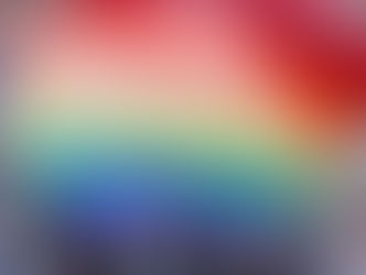 Senado da Flórida aprova lei que proíbe doutrinação de LGTBI na educação infantil