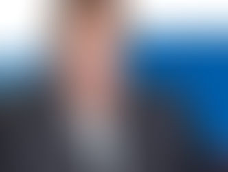 Congelamento de reservas externas ameaça economia russa