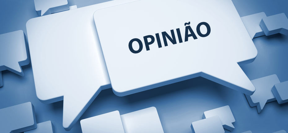 OPINIAO_P_APM.jpg