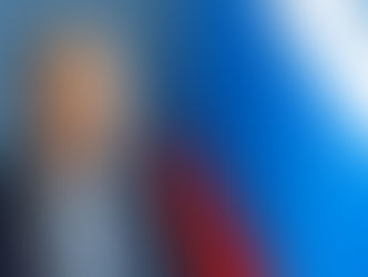 Chefe da diplomacia russa ameaça o mundo: única alternativa a sanções seria guerra nuclear devastado