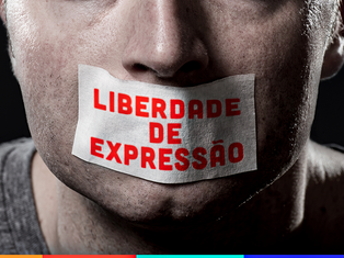 Sobre a liberdade: O mal do conformismo: meu, seu, nosso…