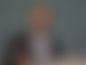 Vinte e sete senadores assinam a convocação de Alexandre de Moraes