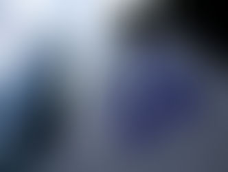 Clientes do maior banco russo enfrentam problemas na Europa.