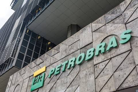 Líder do PL vai apresentar pedido para instalar CPI da Petrobras