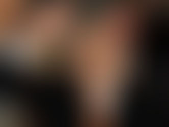 5º mandato: Viktor Orbán vence eleição na Hungria