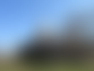 Ameaças de bomba forçam retirada em sete escolas de Washington