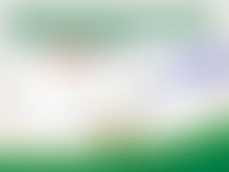 PTB ingressa com mandado de segurança contra Orlando Morando, prefeito de São Bernardo do Campo.