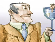 Sobre a injustiça dos homens