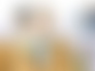 Sobre a injustiça dos homens