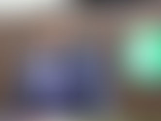 Deputado Estadual André Fernandes sofre atentado a tiros