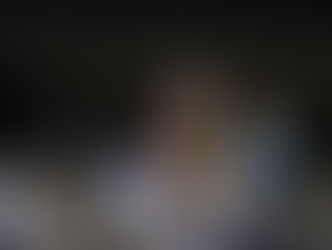 Câmara aprova PEC das candidaturas femininas