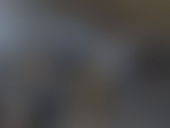 Segundo especialistas, Rússia pode atacar Kiev nos próximos dias