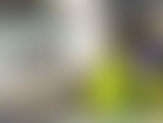 Acusado de atropelar caminhoneiros canadenses é Antifa e suposto abusador sexual