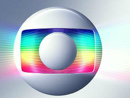 Atriz perde papel na Globo por ser apoiadora do Bolsonaro