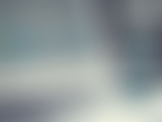 ANS: taxatividade não altera rol de coberturas obrigatórias