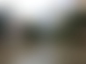 A culpa sempre é da chuva e nunca da incompetência das gestões municipais.