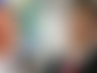 Bolsonaro obtém vitória contra governadores