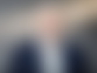 Lula teria recebido dinheiro ilegal da Venezuela, diz ex-chefe de inteligência