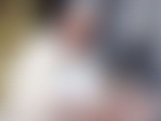 Papa Francisco pede “trégua pascal” na guerra da Ucrânia