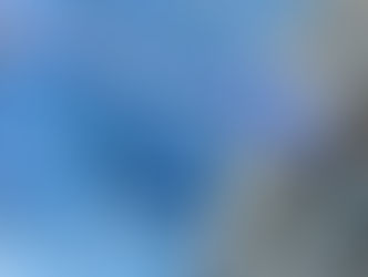 Escalda: União Europeia aprova nova rodada de sanções à Rússia