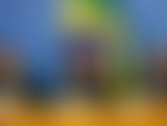 Combustível: presidente propõe ressarcir estados em troca de ICMS zero