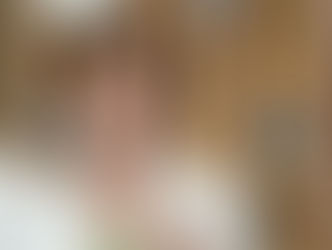 Brasil comemora a abertura do mercado canadense para carne brasileira