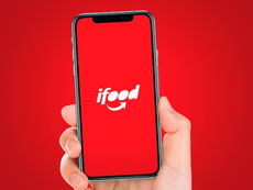 iFood é hackeado e restaurantes têm nomes alterados para ‘vacina mata’, ‘Lula ladrão’ e ‘petis
