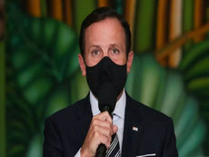 Aumento salarial para servidores de SP é jogada política de João Doria