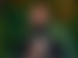 Aumento salarial para servidores de SP é jogada política de João Doria