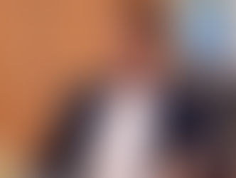 Mario Frias chama Doria de ‘farsa patética’.