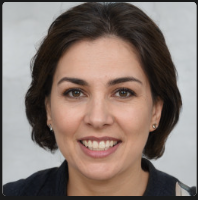 Foto do escritor: Daniella Santinni