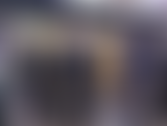 Bolsonaro participa de solenidade de promoção de oficiais-generais do Exército em Brasília