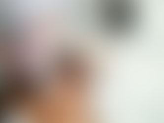 Фотоомоложение